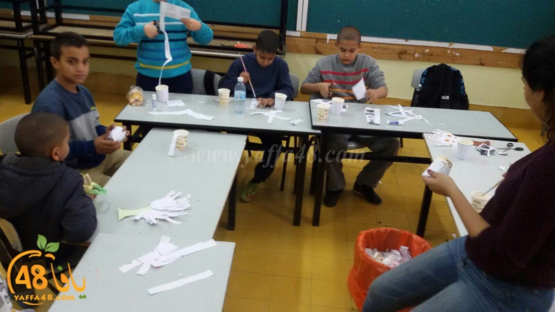 mokhayam shet3a2 (32).JPG